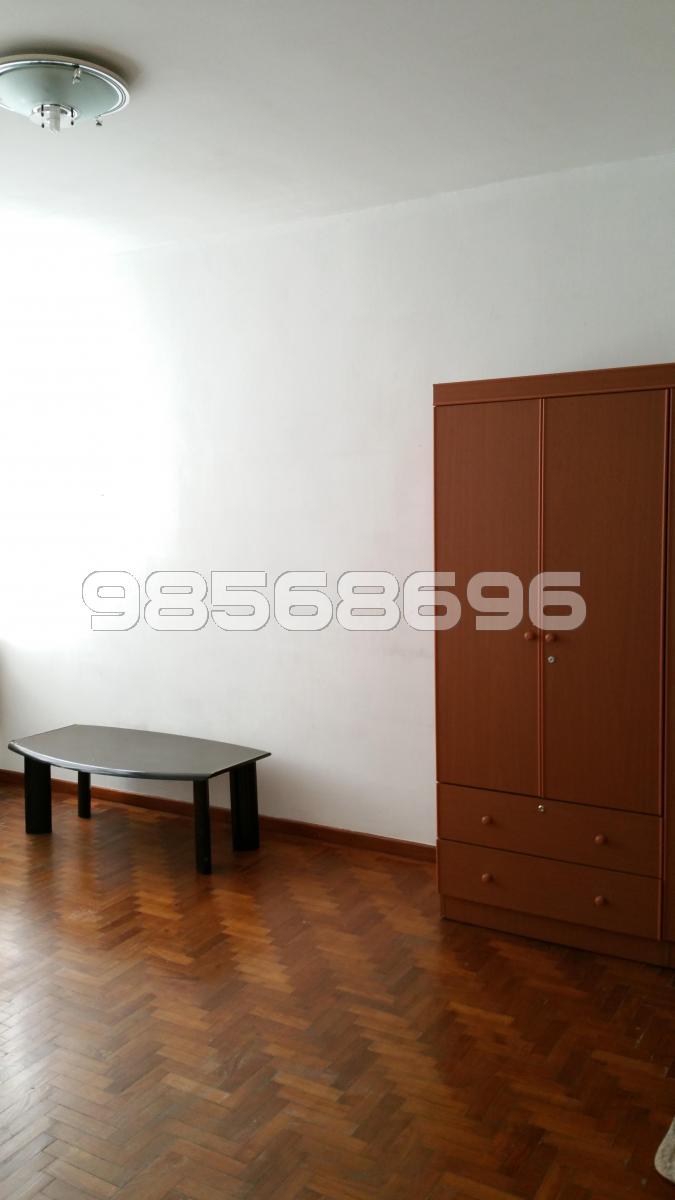 Maysprings (D23), Apartment #82826352